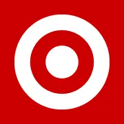 WWWtarget.com Favicon