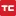 WWW.tc Logo