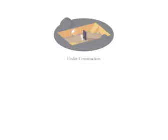 WWW.tl(TL) Screenshot