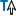 WWW.travel.ru Logo