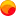 WWW.uol Logo