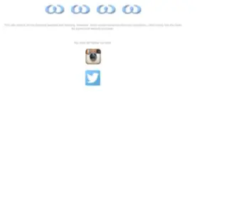 WWWW.org(Instagram) Screenshot