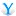 WWWxozilla.com Logo