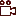 WWWXXX.fun Favicon