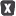 WWWXXX.mobi Logo