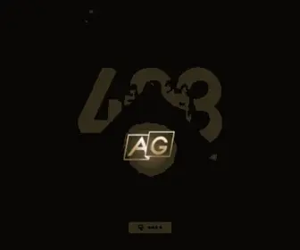 WWyed10.cn(惫迅暖化学公式有限公司) Screenshot