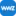 WWZ.ch Logo