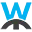 WWZ.dk Logo
