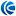WX-Rod.com Favicon