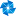 WX-Seastar.com Favicon