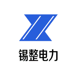 WX-Xizheng.com Favicon