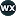 WXcharts.com Favicon