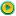 Wxdajin.com Favicon
