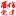 WXDJ.gov.cn Favicon