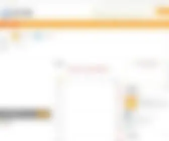 Wxdown.net(软件下载) Screenshot