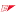 Wxfengwei.com Favicon