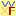 WXflawpgh.com Favicon