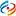WXGGPT.com Favicon