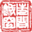 WXGHY.com Favicon