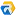 WXGWLM.com Favicon