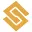 Wxhao.cn Favicon