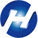 WXHQRH.com Favicon