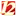 Wxii12.com Logo