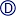 Wxindata.com Favicon