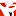 WXJ888.com Favicon