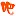 WXJJ8.com.cn Logo