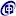 WXMJHB.cn Favicon