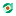 WXMJLCY.com Favicon