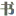 WXMSJ.com Favicon