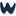 Wxop.com Logo