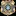 WXPD.us Favicon