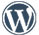 WXQ8.com Logo