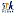 WXSRK.com Favicon