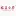 Wxsuquan.com Favicon