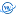 WXtve.com Favicon