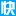 WXYCW.com Favicon