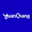 Wxyuanchang.cn Favicon