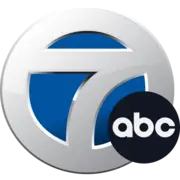 WXYZ.tv Favicon