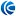 WXzhengyu.com Favicon