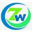 WXZWFY.com Favicon