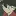 WXZZZ.com Favicon