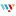 WY.com.tr Favicon