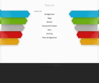 WY4A.com(球友会) Screenshot