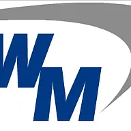 Wyandotmutual.com Logo