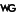 Wyantgroup.com Favicon