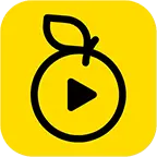 Wyaoluaa.com Favicon
